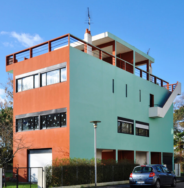 фото architecturedecollection.fr