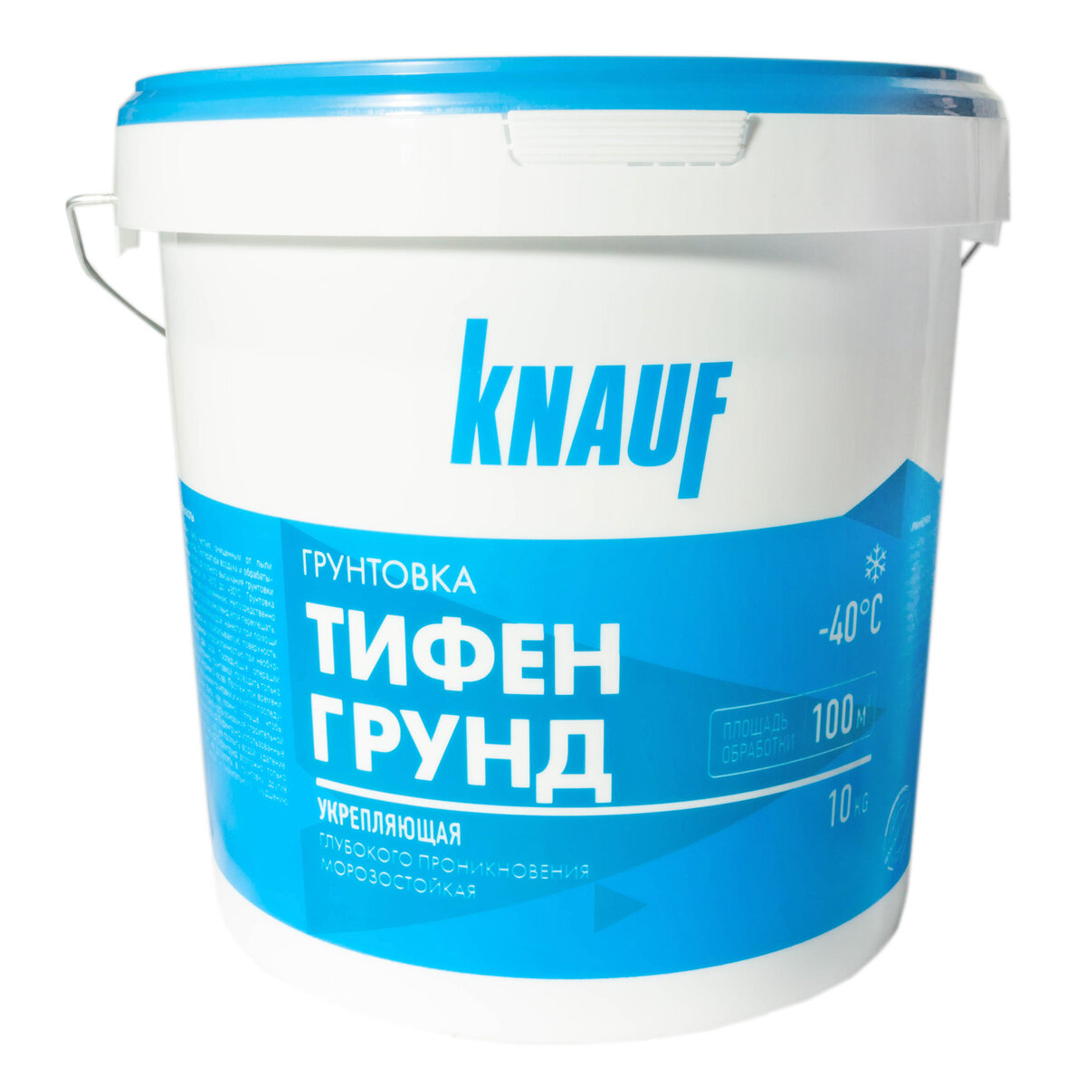 Фото: https://domingo.su/catalog/grunty/gruntovka_KNAUF_tifengrund_10kg_644812/