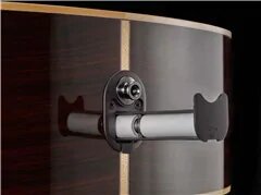 Фото с официального сайта Yamaha ru.yamaha.com