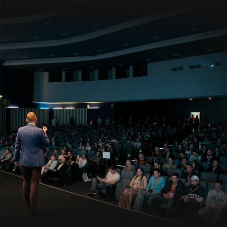 Яндекс.ДиректEmail рассылки, которые работают!Узнать большеsendpulse.comКонференция CPA Life 2019 в СПб!Узнать большеcpalife.su18+