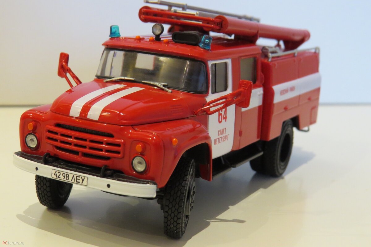 Зил 130 игрушка. Пожарный ЗИЛ 130 игрушка Технопарк. ПСГ-160 (ЗИЛ-130) пожарный. Пожарная машина ЗИЛ 130 игрушка.