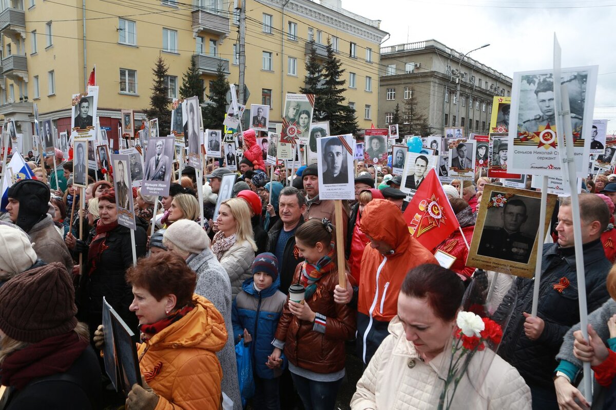 Празднование дня победы в красноярске. Программа празднования 9 мая Красноярск. 1 Мая Красноярск. 9 Мая 17/1 Красноярск.