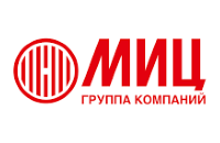 За 20-летнюю историю компании руководители не менялись ни разу. На счету девелопера — больше 20 объектов, как сданных, так и строящихся.