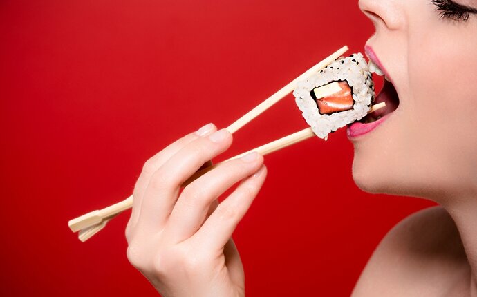 Фотография взята из яндекс-картинок