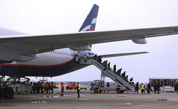 За четыре месяца на Сахалине стало на 800 мигрантов больше