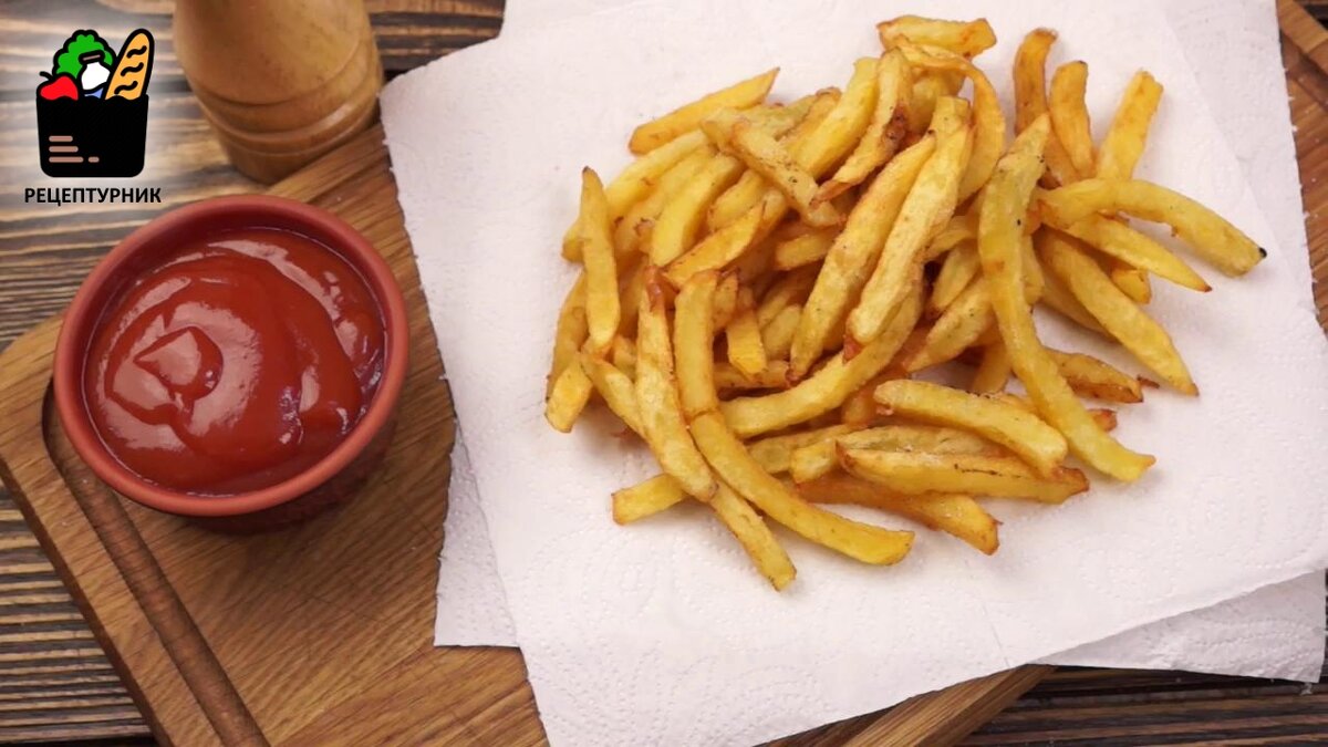 Авторское фото - Webspoon