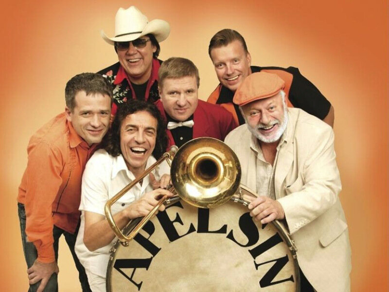 Ансамбль «апельсин» 1988. Apelsin слушать. Apelsin слушать. Ансамбль апельсин эстония. Апельсин музыкальная группа.