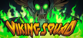 Отзывы в steam очень положительные