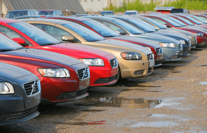 Фотография взята из источника avtopravo.guru