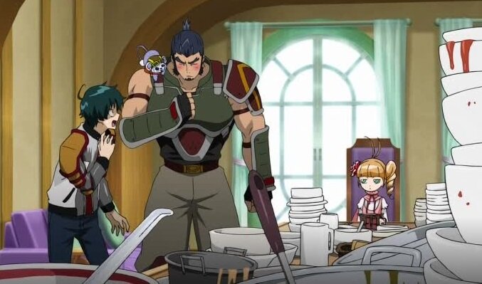 иное измерение 5. иное измерение 5. пространство и время. иное измерение 5. кармическая спираль.