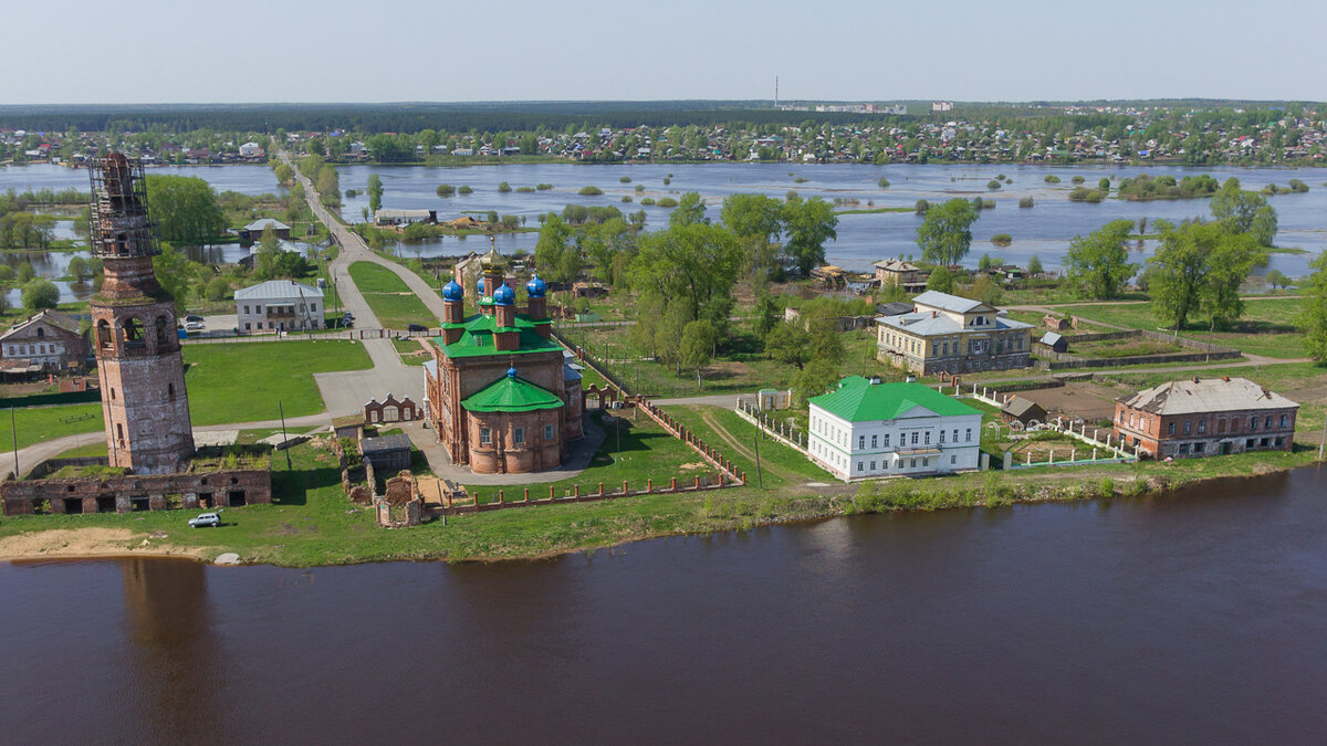 Население города усолье. Усолье Пермский край. Усолье Строгановское Березники. Усолье Соликамск. Соликамск Усолье Чердынь.