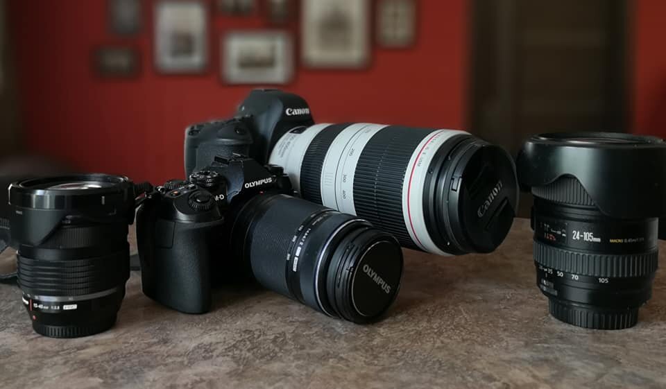 Сравните размеры полной матрицы и четыре третьих