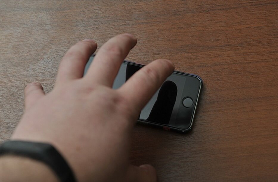 Фото – 8plus1.ru