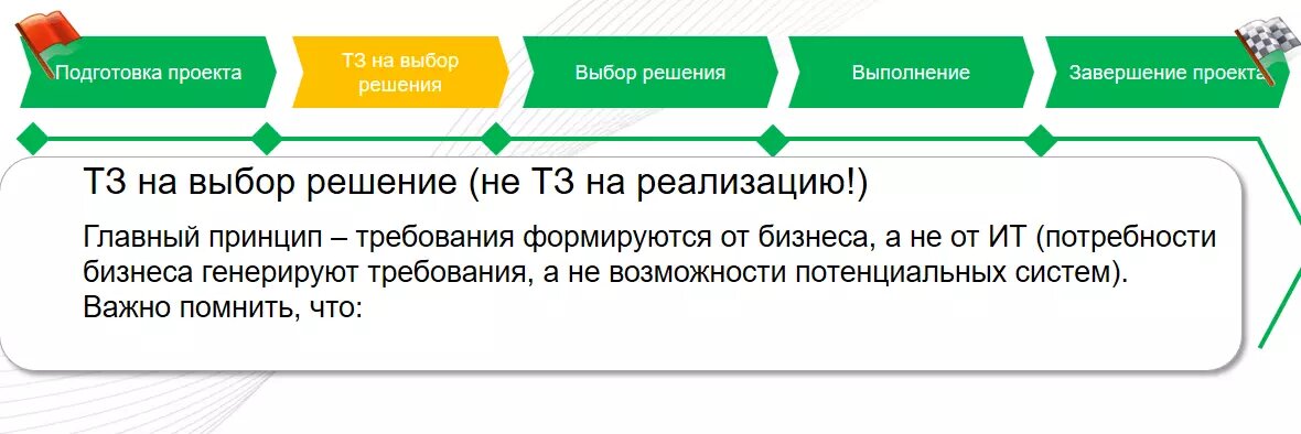 Оценка инвестиционных проектов в логистической системе практикум