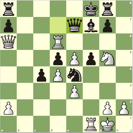 №24446 с сайта lichess.org