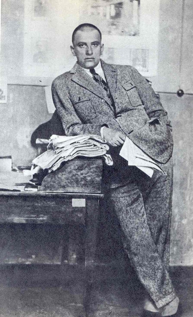 ���������� � 20� ����