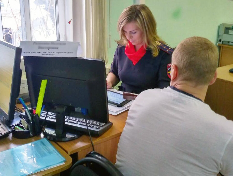 Источник: Яндекс.Картинки