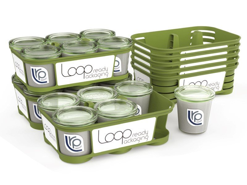 packagingeurope.com