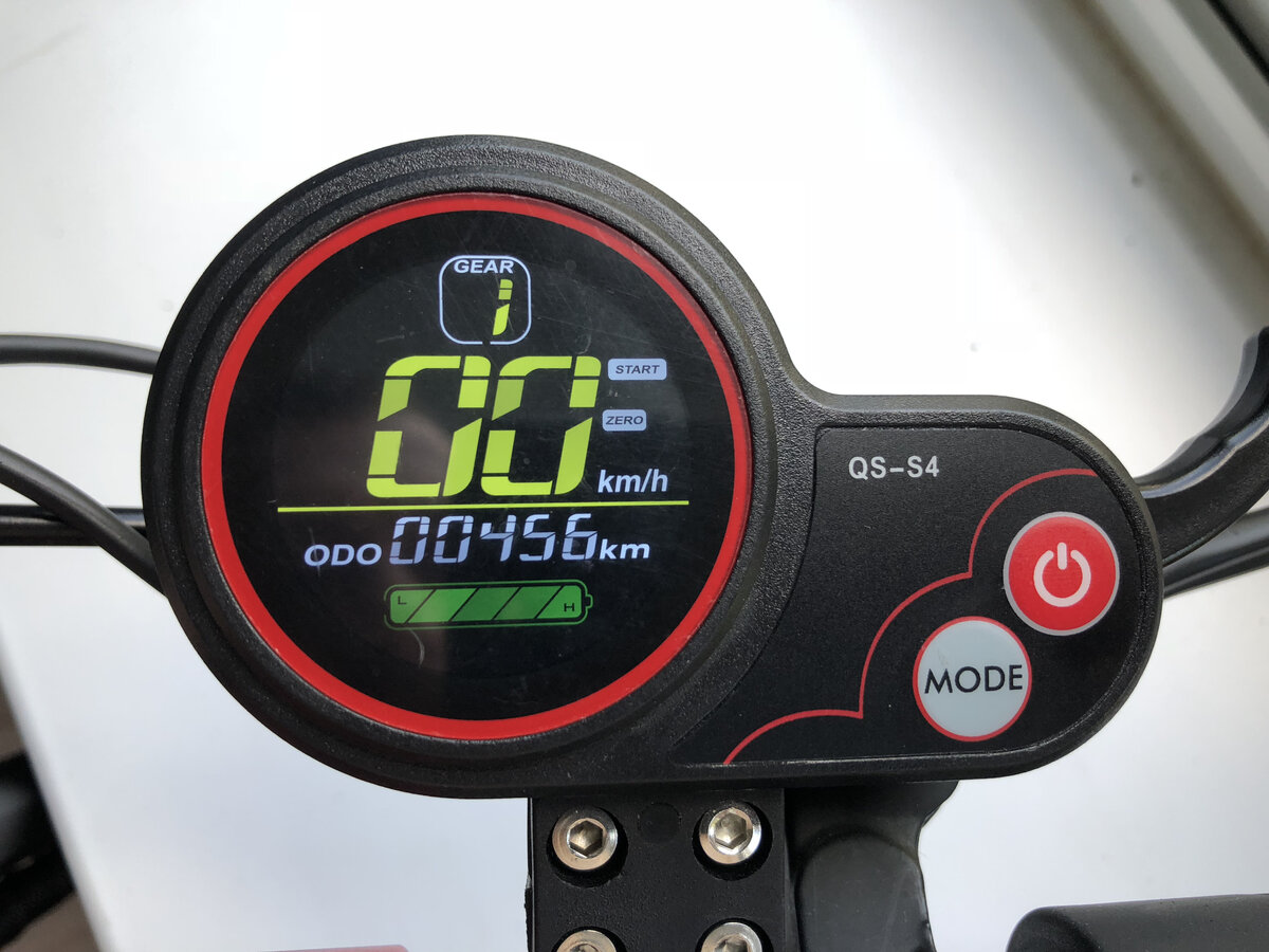 Макс спид 5. Макс спид 5. Max speed mini 5 контроллер. Электросамокат kugoo x1 13ah. Самолкат kugoo kirin maxx speed.