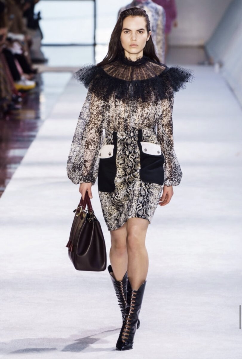 Giambattista Valli