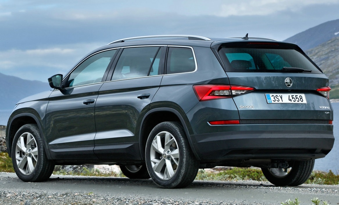 фото: Яндекс. Картинки