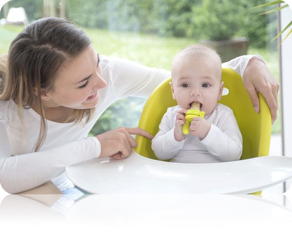 Фото из открытых источников Яндекса