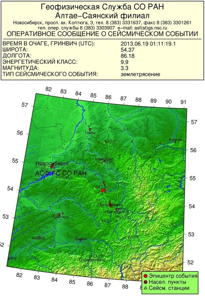 Изображение с сайта www.asgsr.ru