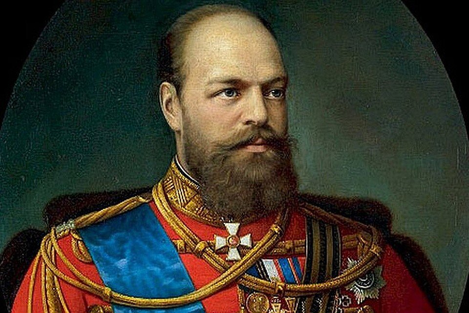 1 alexander 3. Александр III Миротворец (Александр Александрович) (1845-1894). Император России 1881-1894. 1881 - 1894|Император Александр III. Император Александр 3 Миротворец.