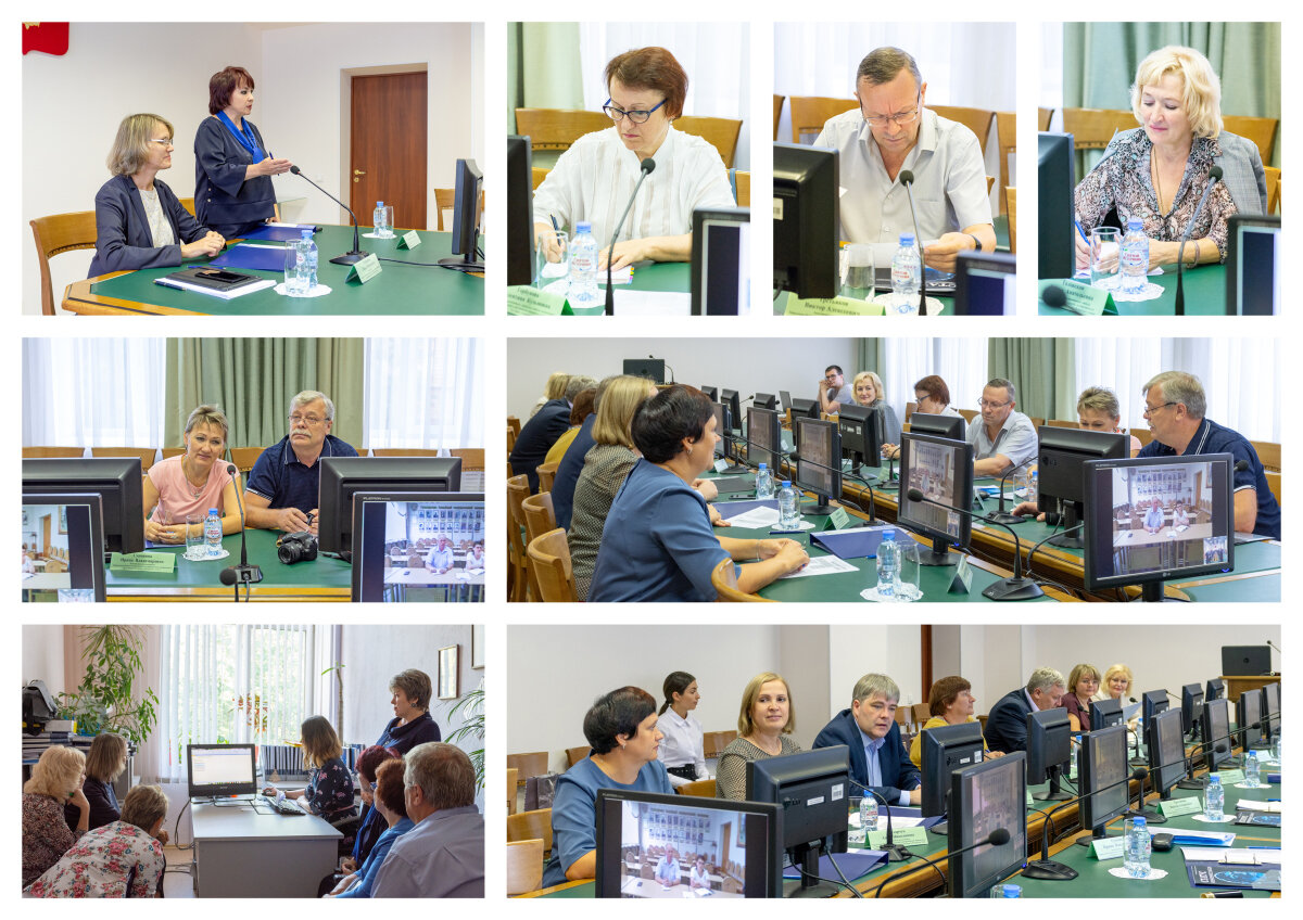 красноярскстат главная