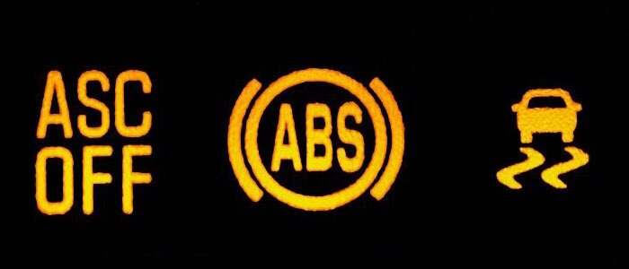 взято  с яндекс картинок