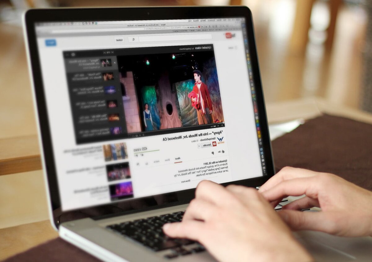 Фото из общедоступных источников