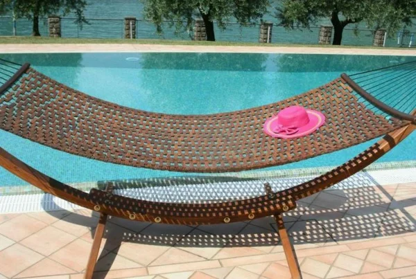 Источник: m-strana.ru