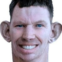 Образ Дениса 