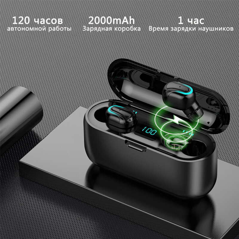 Фото с сайта Aliexpress.