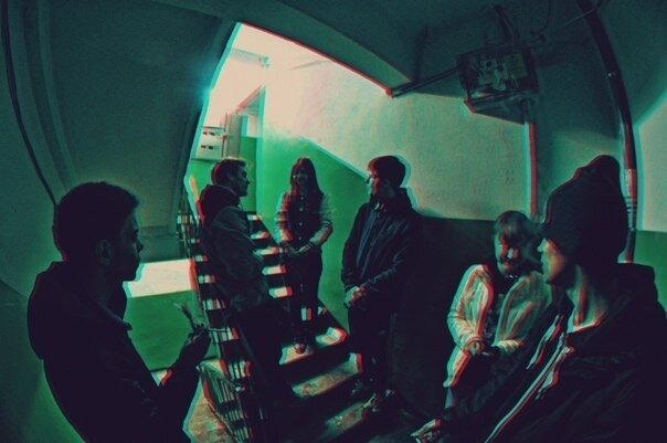 Фото из свободных источников