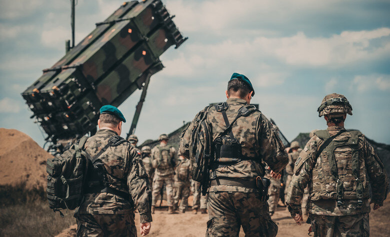 фото: www.10thaamdc.army.mil