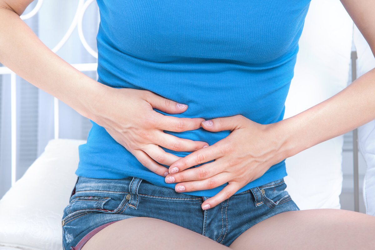 Depositphotos/lusielia