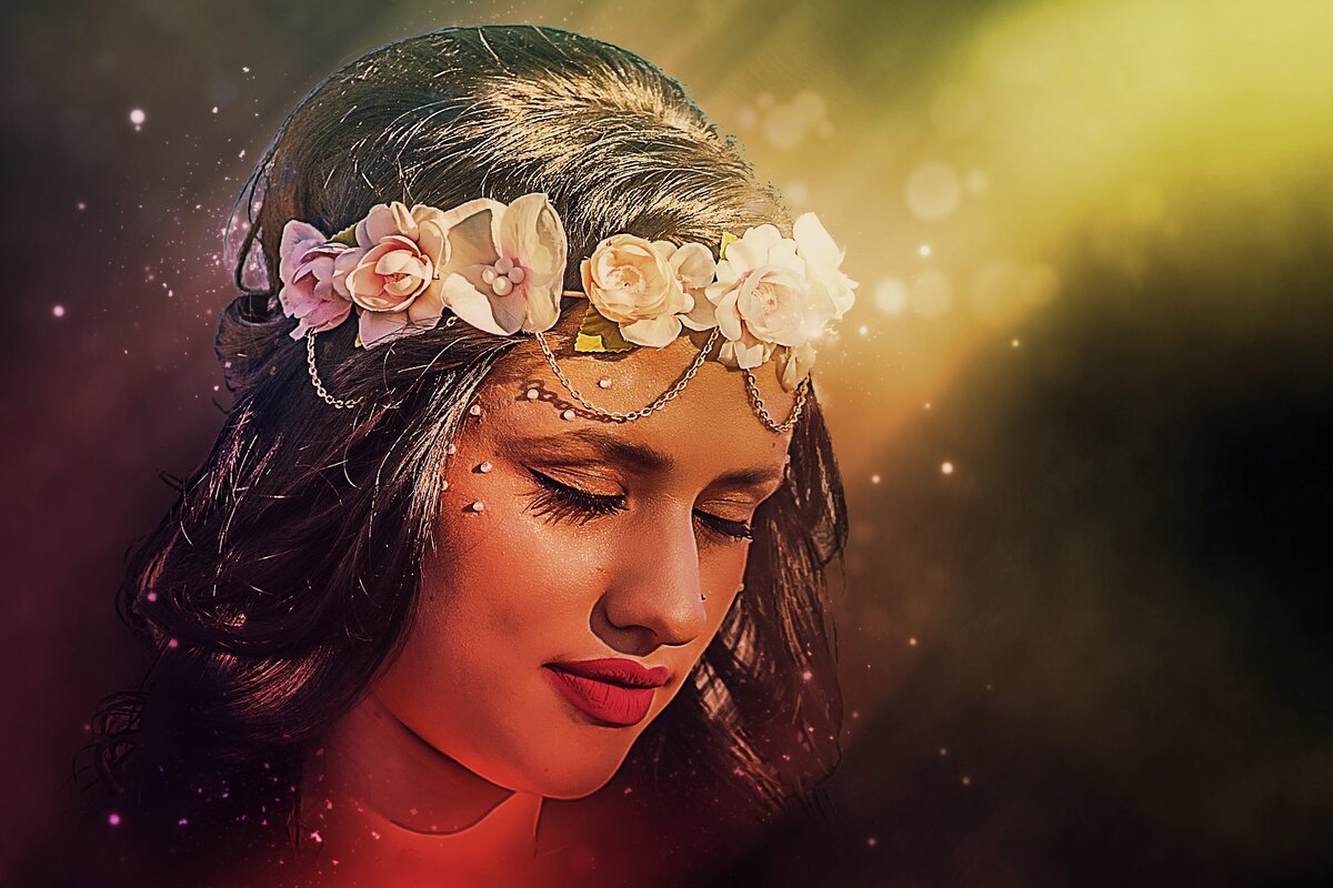 Изображение ArtTower с сайта Pixabay 