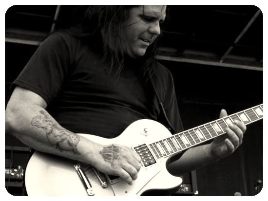 Музыкант фото. Глен иглс. Топ 5 умерших музыкантов. Горо музыкант. Легендарные музыканты.