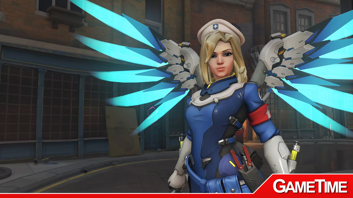 Взято с Яндекс: картинки