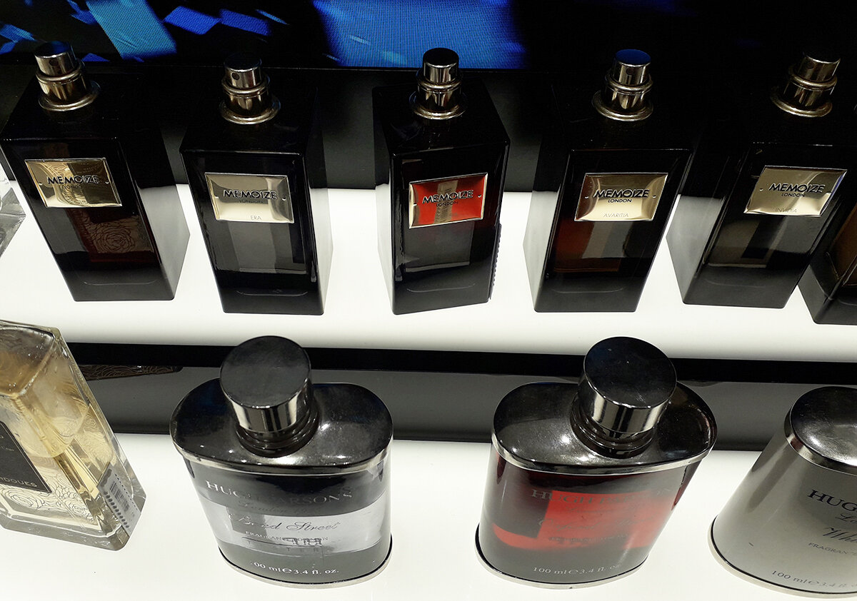 франция фабрика фрагонар парфюмерная. грасс франция парфюмерия. грасс столица парфюмерии. город парфюмерии. духи grasse france parfum.