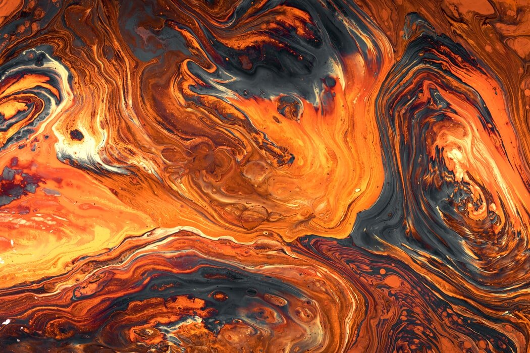 https://images.unsplash.com/photo-1553949345-eb786bb3f7ba?ixlib=rb-1.2.1&auto=format&fit=crop&w=1050&q=80