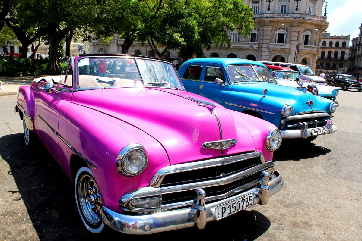 https://yandex.ru/images/search?text=%D0%BA%D1%83%D0%B1%D0%B0%20%D0%BC%D0%B0%D1%88%D0%B8%D0%BD%D1%8B%20%D0%BA%D0%B0%D1%80%D1%82%D0%B8%D0%BD%D0%BA%D0%B8&stype=image&lr=67&source=wiz&pos=11&img_url=https%3A%2F%2Fc.wallhere.com%2Fphotos%2Fde%2Fc8%2Fauto_old_pink_blue_cars_car_fifties_havana-803490.jpg!d&rpt=simage
