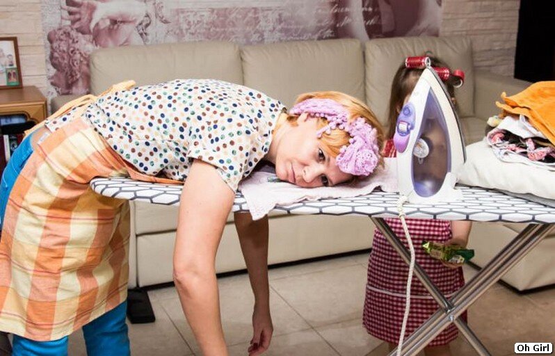 Многие лайфхаки из интернета оказываются бесполезными и вредными