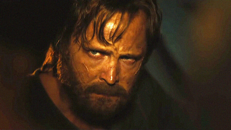 изображение взято из поисковой системы Яндекс