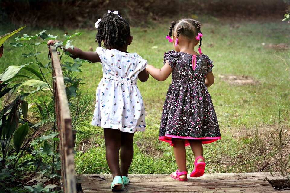 фото: pixabay.com