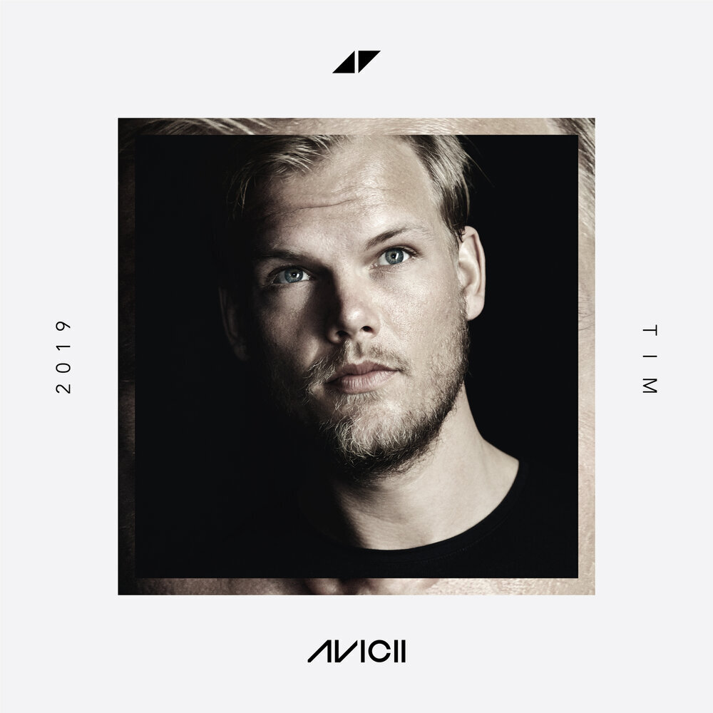 "Tim Album"
