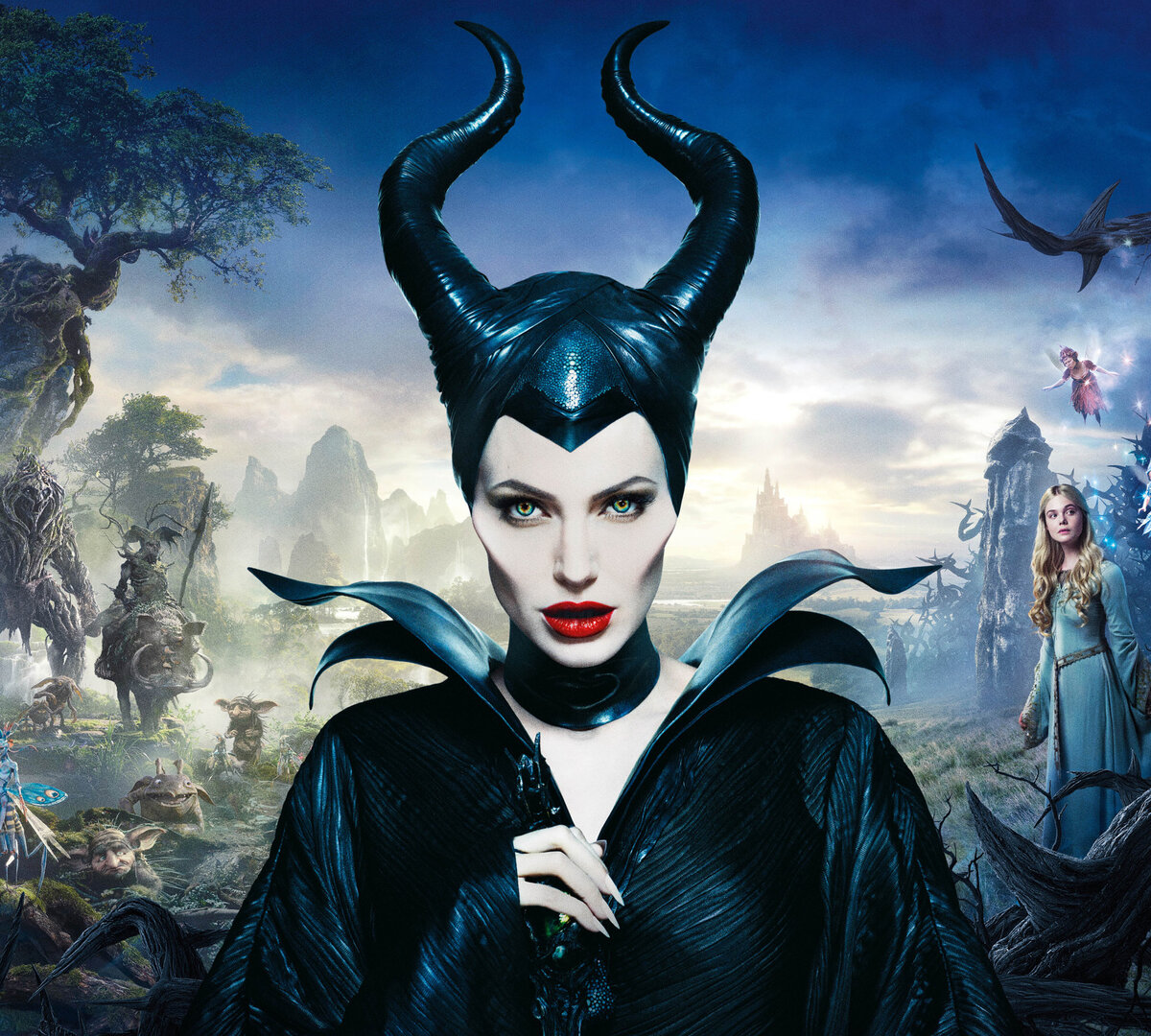Малефисента 2014 кадры. Чаклунка. Anjelina juli malefitsenta. Анджелина джоли малефисента грим. Анджелина джоли малефисента.