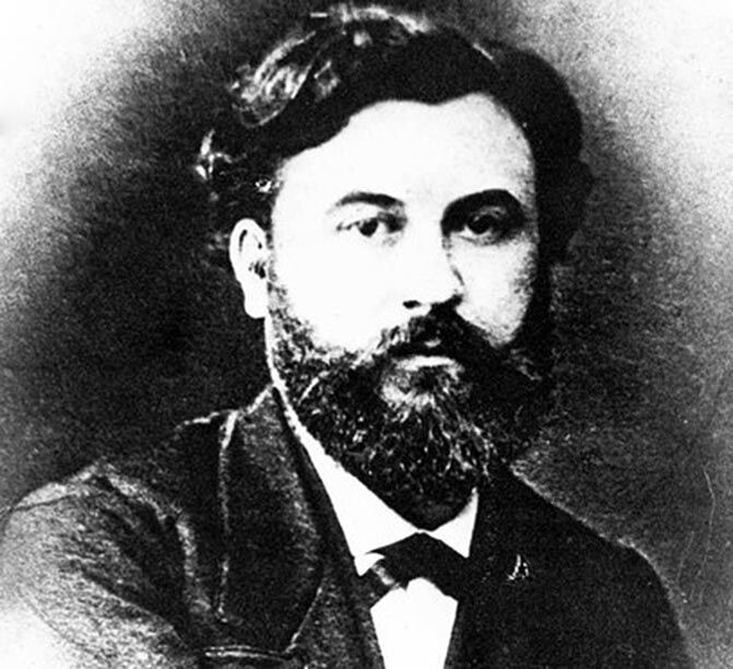 Источник фото: yandex.ru/images/