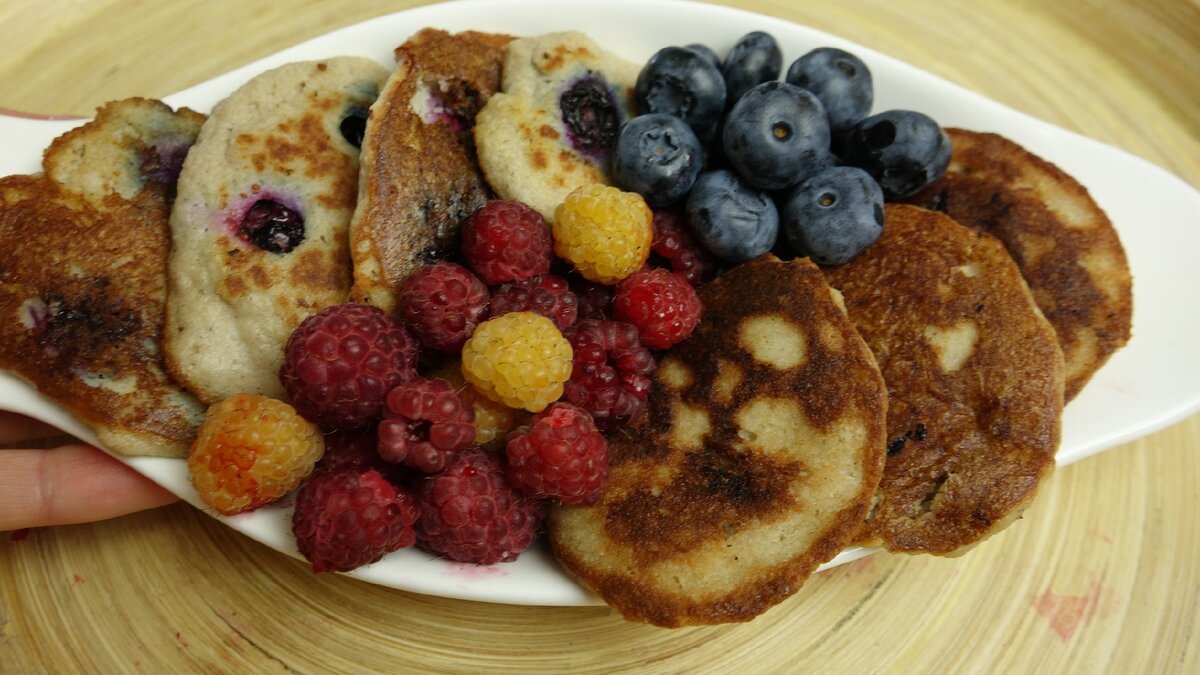 Состав: кокосовое молоко, мука, перепелиное яйцо, корица, ваниль